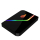 Dysk zewnętrzny SureFire PyroDrive Gaming SSD 2TB Black